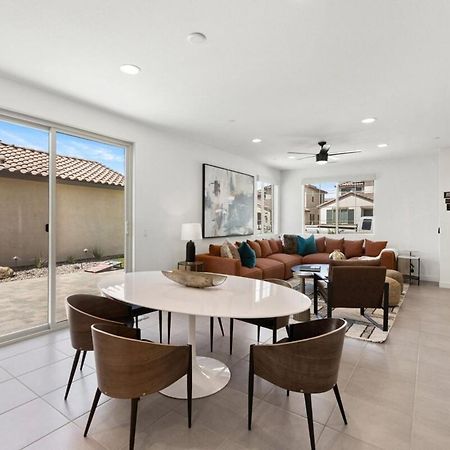 Вилла Pga West -3 Bdrm House W/Bonus Loft, Sleeps 8, Pool, Gym Ла-Кинта Экстерьер фото